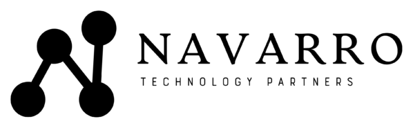 Navarro Technology Partners